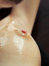 Busty Mature, Marga E.